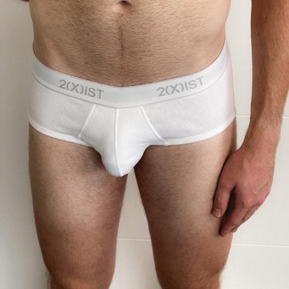 2(X)IST Regular Brief - Picture 4 of 4